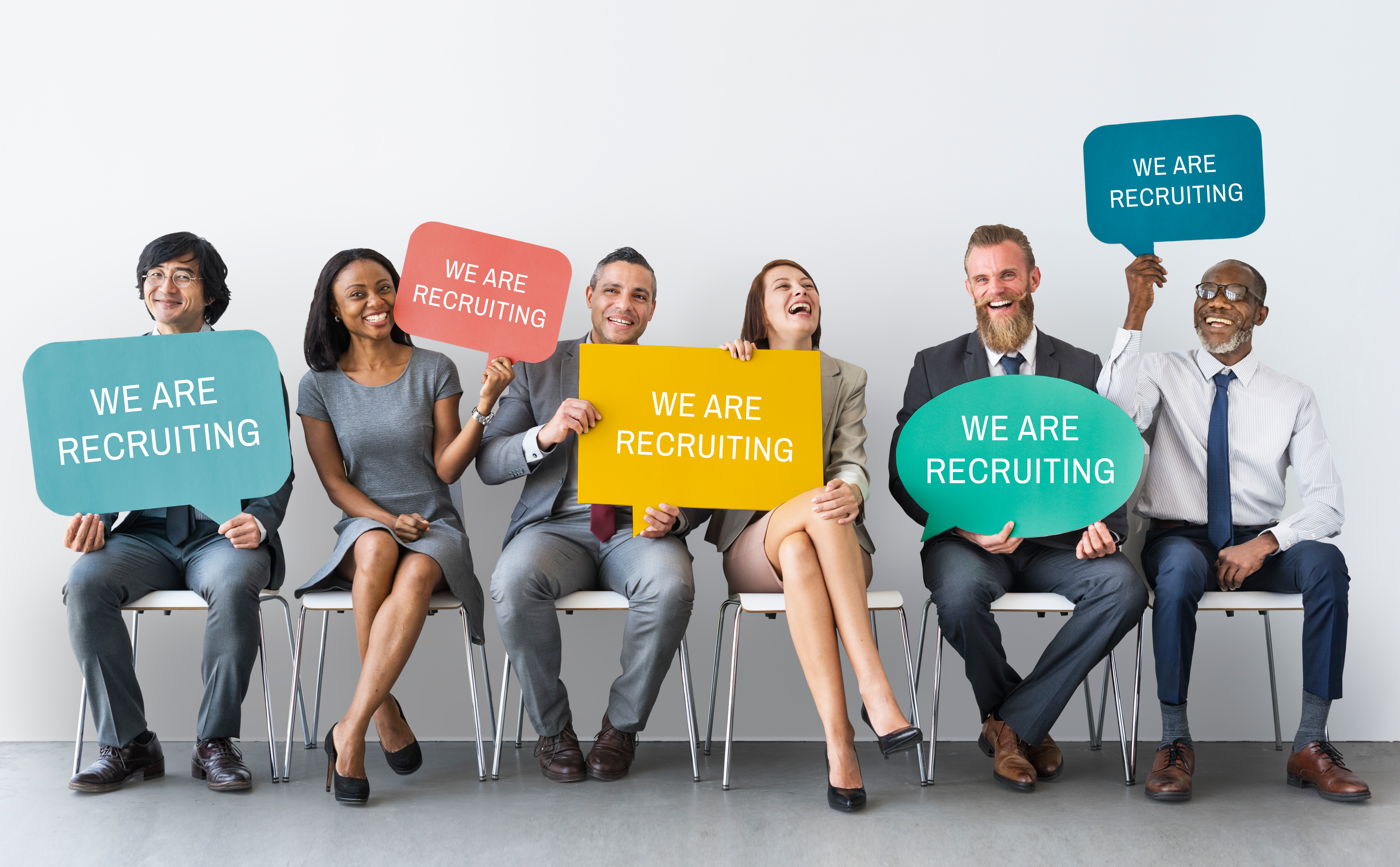 Career at VPD Medi India
